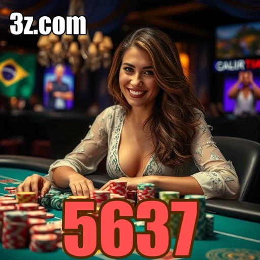 Ação em Dobro: O Que o 5637 Oferece