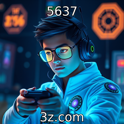 Adoção de IA para personalização na indústria de jogos