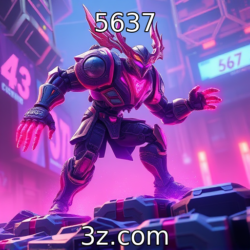 Inovação em animações e física de jogos