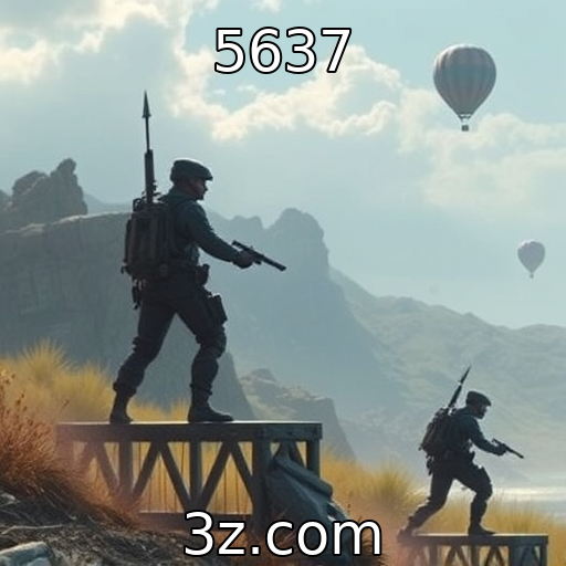 A evolução das plataformas de jogos em nuvem