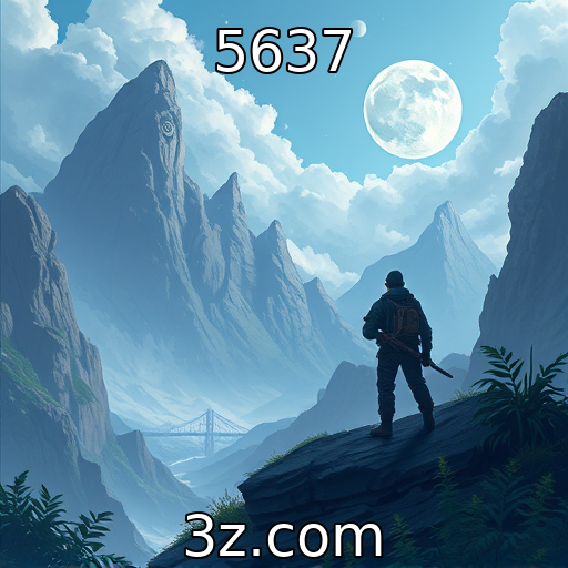 Desenvolvedores buscam inovação na narrativa de jogos