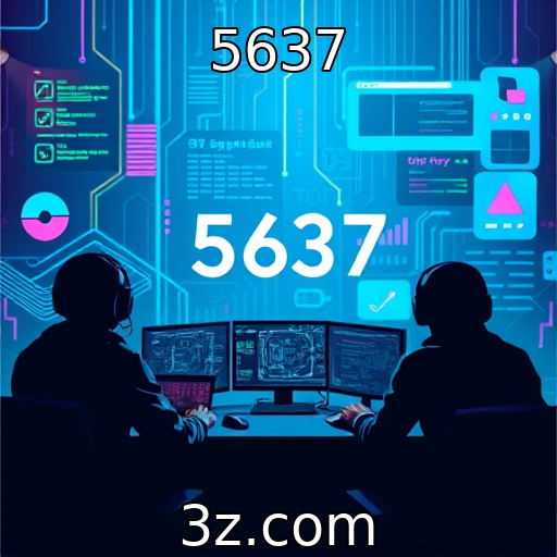 Segurança digital no setor de jogos online