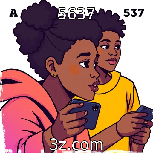 Diversidade e inclusão em games como tendência