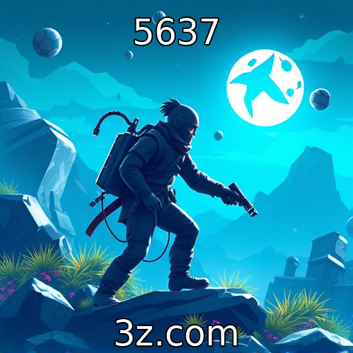 Investimentos emergentes em jogos mobile e cross-platform