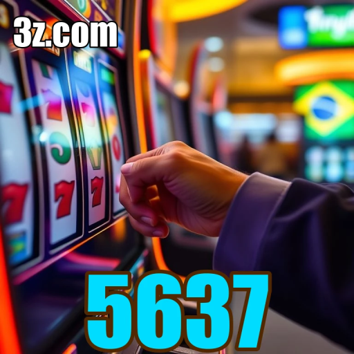 Eventos Empolgantes no 5637: Conexões e Competições Incríveis