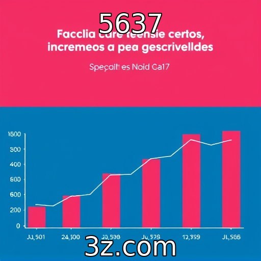 Comportamento dos apostadores em cassinos online brasileiros