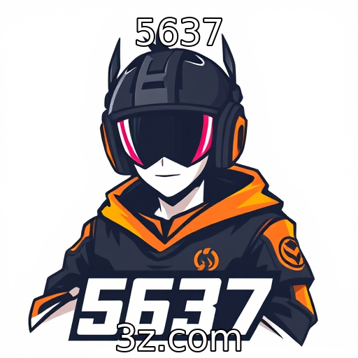 O crescimento do eSports na indústria de jogos