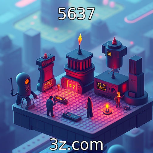 Impacto das microtransações nos jogos atuais