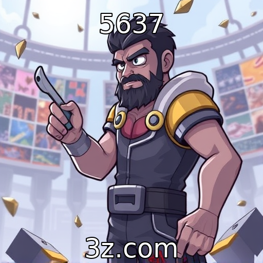 Crescimento dos jogos independentes desafia grandes estúdios