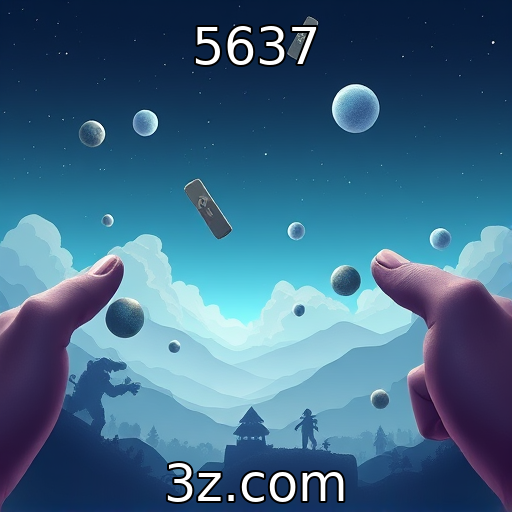 A evolução dos jogos móveis e sua popularidade