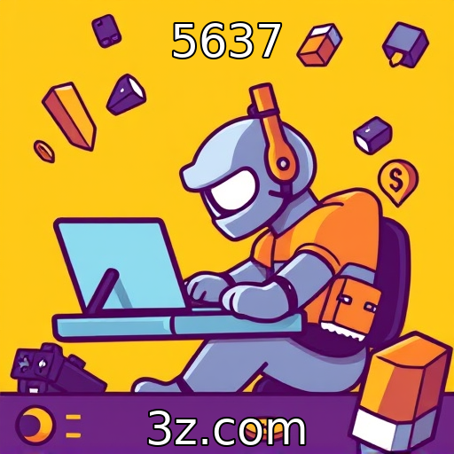 Evolução dos modelos de monetização em jogos online