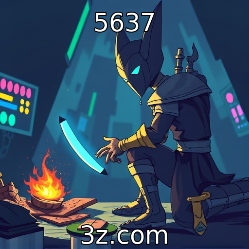 Novas tendências no desenvolvimento de jogos digitais