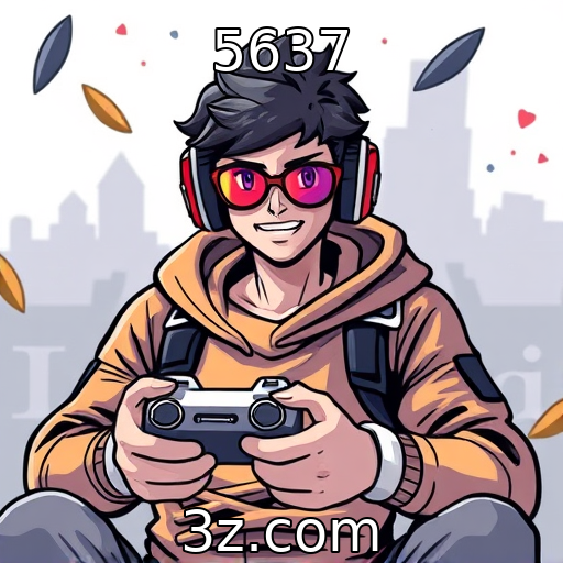 Mudanças no comportamento dos jogadores atuais