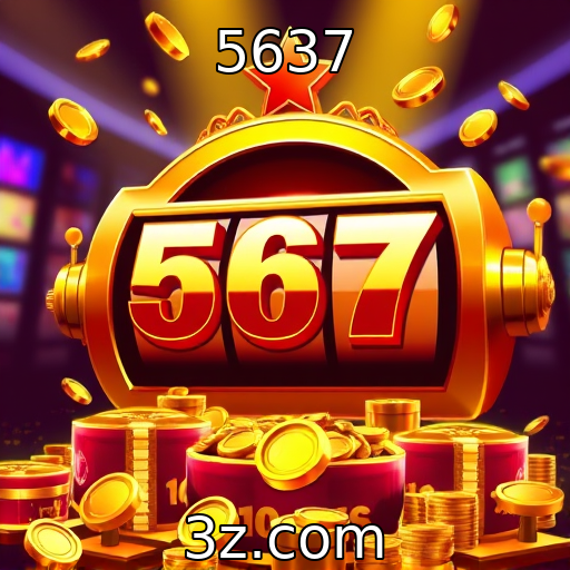 Exploração de jackpots progressivos em novos lançamentos