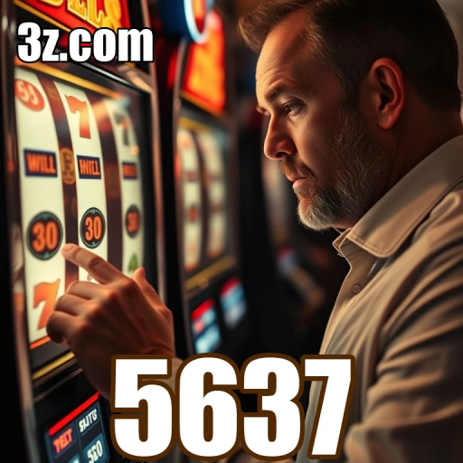 Os Rankings do 5637: Competição e Diversão Garantidas!