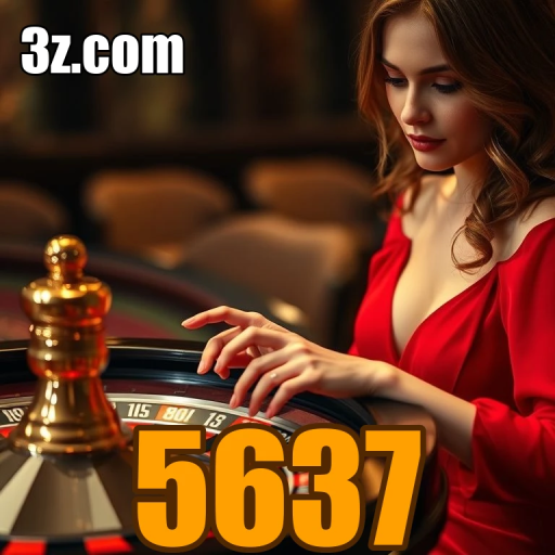 A Arte da Estratégia: Descubra a Seção de Jogos do 5637