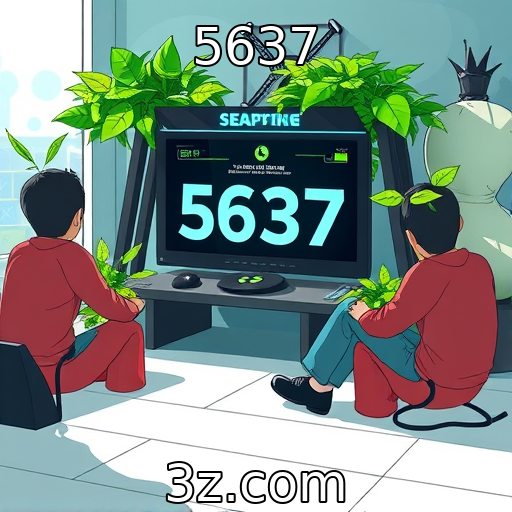 Desenvolvimento sustentável em jogos eletrônicos