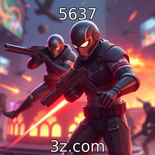 Inovações tecnológicas moldam a experiência de jogos