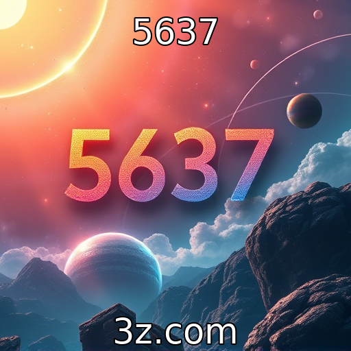 Inovações tecnológicas em gráficos e visualização de jogos