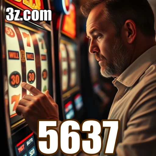 Os Rankings do 5637: Competição e Diversão Garantidas!