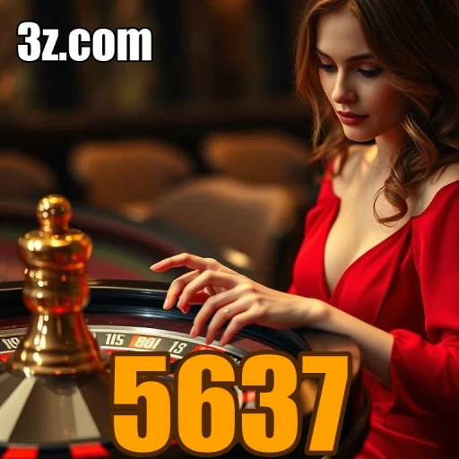 A Arte da Estratégia: Descubra a Seção de Jogos do 5637